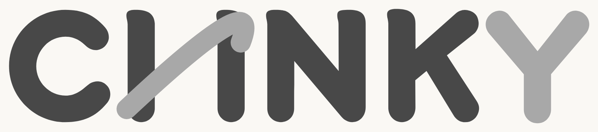 CHNKY